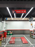 殼牌（Shell）機油全合成機油5w-20(5w20) API SP級 4L 藍殼HX7 PLUS京東養車(chē) 曬單實(shí)拍圖