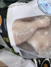 CP正大食品白羽雞琵琶腿2斤 早餐冷凍小雞腿 烤鹵涼拌蒸煮煎炸雞腿 曬單實(shí)拍圖