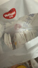 好奇（Huggies）金裝拉拉褲L124片(9-14kg)尿不濕【速干不易紅】 曬單實(shí)拍圖