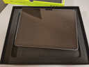 Apple蘋(píng)果ipad9/10/Pro2022/21/20款 /air6/mini6/5二手平板電腦 iPad Air7 曬單實(shí)拍圖