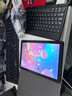 小米狐貍2025新款pad Pro 4K超清旗艦屏 144Hz高刷新率 安卓平板電腦 5G全網通插卡WiFi二合一辦公學生學習 星空灰 12英 4K旗艦屏144Hz高刷 16G+1TB 曬單實拍圖