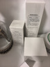 初源漾美白祛斑套裝淡斑補(bǔ)水保濕提亮膚色男女通用護(hù)膚品禮盒 祛斑霜+精華液+爽膚水+面膜 曬單實(shí)拍圖