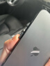 Apple 蘋(píng)果 iPhone 14 Pro 蘋(píng)果14 Pro二手手機5G 二手蘋(píng)果手機 深空黑色 256G 曬單實(shí)拍圖