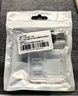 雷克沙（Lexar）TF卡 SDXC UHS-I V30 R205/W150 (1066x升級版) 大疆pocket3內存卡action4/5pro 4K高速存儲卡 256GB升級版 送3.0讀卡器+ 曬單實(shí)拍圖