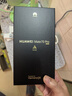 HUAWEI Mate 70 Pro 12GB+512GB曜石黑鴻蒙AI 紅楓原色影像 超可靠玄武架構(gòu)華為鴻蒙智能手機(jī) 曬單實(shí)拍圖