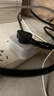 米家APP智能插座 遠程語(yǔ)音控制 WiFi電量統計 定時(shí)電器開(kāi)關(guān) 斷網(wǎng)記憶功能插排插座接線(xiàn)板插線(xiàn)板 10A WiFi電量統計款 曬單實(shí)拍圖