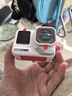 影石（Insta360）【全新配色】影石Insta360 Ace Pro 2旗艦影像運動(dòng)相機 徠卡鏡頭夜景智能防抖 潛水摩托騎行vlog 星輝銀經(jīng)典街拍套裝 Care無(wú)憂(yōu)換（推薦） 曬單實(shí)拍圖