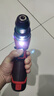 大有（Devon）京東集采JC系列12V無(wú)刷沖擊手電鉆電動(dòng)螺絲刀工具 5209自營(yíng)專(zhuān)供S7 曬單實(shí)拍圖