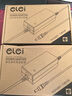e磊12v4a電源適配器 LED液晶顯示器監控電源線(xiàn)3A5A硬盤(pán)充電器打印機按摩椅錄相電源5.5*2.5/2.1 曬單實(shí)拍圖