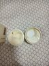 儒意（RUYI）淡紋眼霜30g淡化細紋眼紋抗皺提拉緊致黑眼圈抗祛眼袋衰老情人節 曬單實(shí)拍圖