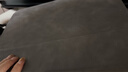 極川 電腦包筆記本內(nèi)膽包14英寸收納包保護(hù)套蘋果MacBook Air/Pro華為MateBook榮耀聯(lián)想小新支架包套裝 曬單實(shí)拍圖