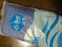 雅高抹布30*30CM5條裝廚房家政抹布洗碗洗車(chē)毛巾加厚保潔家務(wù)清潔 曬單實(shí)拍圖