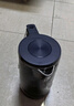 九陽(yáng)（Joyoung）熱水壺燒水壺電水壺 2L速熱304不銹鋼一體無(wú)縫內膽 0膠水開(kāi)水壺 K20FD-W182 曬單實(shí)拍圖