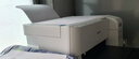 愛(ài)普生（EPSON）L3556 A4彩色墨倉式打印機 打印復印掃描多功能一體機 無(wú)線(xiàn)WIFI 家用辦公打印 曬單實(shí)拍圖