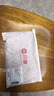 芬騰內褲男式2025年內褲10A抑菌純棉底襠中腰簡(jiǎn)約平角內褲4條裝 灰色/墨蘭/灰紫/藍色 4條 3XL 曬單實(shí)拍圖