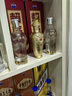 五糧液52度濃香白酒龍年小酒 125mL 1瓶 節日送禮禮品 曬單實(shí)拍圖