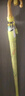 天瑋傘業(yè)兒童雨傘長(cháng)桿直柄傘防曬太陽(yáng)傘小學(xué)生3-10歲幼兒園 黃色恐龍 曬單實(shí)拍圖