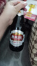 燕京啤酒 U8小度酒500ml*12瓶 整箱裝 中秋節送禮 新老包裝交替發(fā)貨 曬單實(shí)拍圖