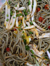 美好奧爾良翅中 2斤裝1kg 雞翅奧爾良風(fēng)味 燒烤食材 空氣炸鍋食材 曬單實(shí)拍圖