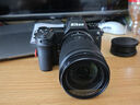 尼康新品Nikon/Z6III 全畫(huà)幅數碼微單相機三代高清6K視頻直播專(zhuān)業(yè)Z63 尼康Z6III 單機身（不含鏡頭） 官方標配【京倉鑒定 正品保障】 曬單實(shí)拍圖