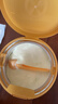 美素佳兒（Friso）【品牌授權】港版皇家HMO美素佳兒嬰幼兒配方奶粉800g 3段 HMO 800g 6罐 曬單實(shí)拍圖