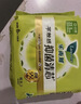 樂(lè )而雅花王零觸感特薄日夜舒心衛生巾組合10包76片姨媽巾京東自營(yíng)新國標 曬單實(shí)拍圖
