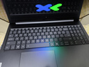 聯(lián)想小新Pro16 2025輕薄筆記本電腦 2代酷睿Ultra5 32G 1T 2.8K OLED 120Hz 1100nits【國家補貼20%】 曬單實(shí)拍圖