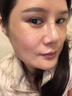 FOCUS BOX慕麗芬同款瓷肌煥顏套裝美顏靚膚霜點斑控色霜反黑瓷肌套盒3件套 瓷肌煥顏套盒3件套 曬單實拍圖