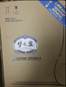 洋河 夢(mèng)之藍M3 40.8度 500ml*4整箱裝 綿柔濃香型白酒 曬單實(shí)拍圖