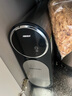 德克西德國凈水器【國家補貼】RO反滲透純水機家用直飲機廚下式凈水機1000G大流量無(wú)桶凈飲機 QR-1000 曬單實(shí)拍圖