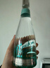 五糧液【新品上市】29°五糧液一見(jiàn)傾心 29度 500mL 1瓶 曬單實(shí)拍圖