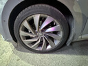 固特異（Goodyear）汽車輪胎 245/40R19 94V EAG F1 ASY3 鷹馳F1 3代 大眾CC 領(lǐng)克02 曬單實(shí)拍圖