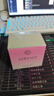 范思哲（VERSACE）晶鉆女士淡香水50ml花果香調生日禮物女送禮【許我耀眼露思同款】 曬單實(shí)拍圖