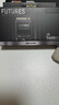 ?？低暎℉IKVISION）M.2 2230 SSD固態(tài)硬盤(pán) PCIe4.0 NVMe協(xié)議 TLC顆粒 FUTURES 1TB 讀速7400MB/s 適配SteamDeck掌機 曬單實(shí)拍圖