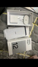OPPO K12s 8GB+128GB 星芒白 7000mAh長(cháng)續航大電池 OLED 直屏 驍龍學(xué)生 5G 游戲千元新款手機 國家補貼 曬單實(shí)拍圖
