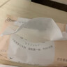 潔柔抽紙 粉Face柔韌3層135抽*3包 百花香味面巾紙 可濕水紙巾 衛生紙 曬單實(shí)拍圖