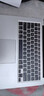 Apple蘋果MacBookAir超薄Pro獨(dú)顯二手筆記本電腦游戲辦公學(xué)習(xí)便攜剪輯學(xué)生M1超薄i7 95新【店長(zhǎng)力薦】17款D42-8G/256 95成新 曬單實(shí)拍圖