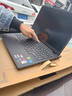 聯(lián)想拯救者Y7000P 2025 AI元啟游戲筆記本電腦(i9-14900HX 16G 1T RTX5070 2.5K 240Hz 黑)國家補(bǔ)貼20% 曬單實(shí)拍圖
