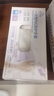英科醫療（INTCO）一次性手套PVC中碼100只12英寸加長(cháng)食品級餐飲廚房防水家務(wù)清潔 曬單實(shí)拍圖