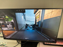 HKC 27英寸2K 220Hz高刷FastIPS快速液晶HDR400電競1ms硬件低藍光PS5三角洲游戲電腦顯示器G27H2Max 曬單實(shí)拍圖