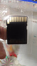 閃迪（SanDisk）128GB TF（MicroSD）4K內存卡 行車(chē)記錄儀 監控攝像頭專(zhuān)用 10,000小時(shí)錄制 重復讀寫(xiě)高耐用存儲卡 曬單實(shí)拍圖