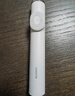 華為HUAWEI新品三腳架自拍桿（智能控制版）隱藏式 遙控器手機拍照支架 短視頻幻燈片翻頁(yè)/伸縮 曬單實(shí)拍圖