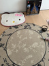 Vidda X Mini 2026款 海信電視 85英寸 超高刷QD-Mini LED 以舊換新家電國(guó)家補(bǔ)貼液晶AI電視85VX3Q 曬單實(shí)拍圖