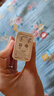榮耀（HONOR）原裝35W充電器超級快充Type-C數據線(xiàn)榮耀X50/X60/X50GT/X50i/暢玩50Plus/V8pro閃充手機平板充電器 榮耀35W充電器【3A快充線(xiàn)+35W充電頭】 曬單實(shí)拍圖