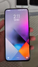 小米 REDMI K80 Pro 國家補貼 驍龍8至尊版  全焦段影像 澎湃OS 12GB+512GB 雪巖白 紅米5G手機 曬單實(shí)拍圖