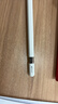蘋(píng)果Apple Pencil 一代/二代 蘋(píng)果手寫(xiě)筆二手蘋(píng)果手寫(xiě)筆/電容筆/觸控筆二手平板電腦配件 蘋(píng)果Pencil（USB-C） 單筆【99新】 曬單實(shí)拍圖