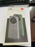 中興（ZTE）U30 Pro 5G免插卡移動(dòng)隨身wifi無(wú)線(xiàn)網(wǎng)卡便攜式熱點(diǎn)5g路由器無(wú)限筆記本電腦通用流量車(chē)載卡托2025款 曬單實(shí)拍圖