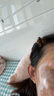 素秀臣氏膠原蛋白發(fā)光面膜多肽提拉緊致補水人皮光感同款涂抹2支 曬單實(shí)拍圖