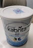 佳貝艾特（Kabrita） 睛瀅學(xué)生 兒童羊奶粉 4段（3歲以上適用）800g荷蘭進(jìn)口 曬單實(shí)拍圖