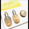 后Whoo拱辰享緊塑水乳禮盒6件套護(hù)膚品套裝化妝品【現(xiàn)貨速達(dá)】 曬單實(shí)拍圖